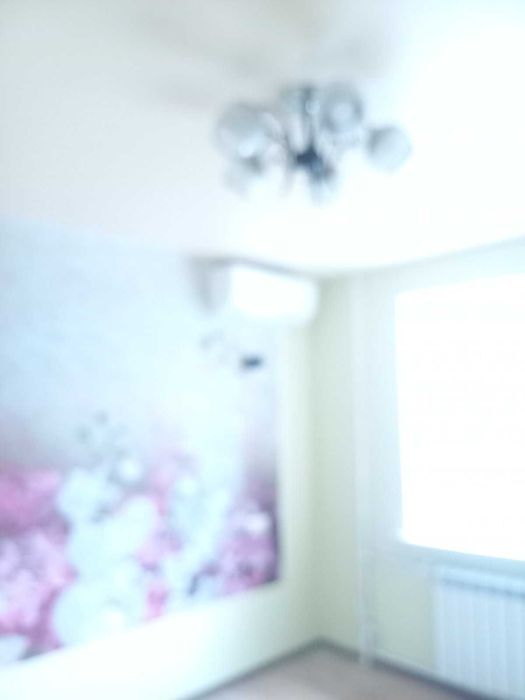 Продать 2 комнатную квартиру