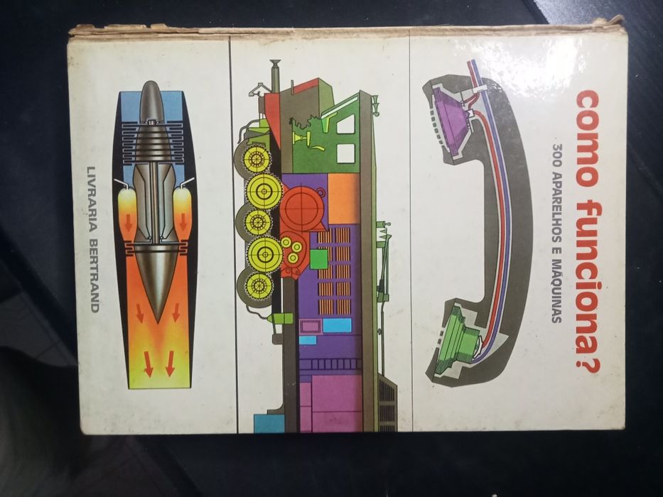 Vendo estes livros urgente não  e coleção