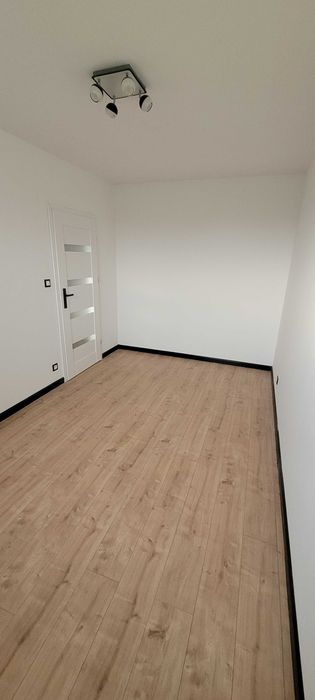 Mieszkanie 2 pokojowe do wynajecia