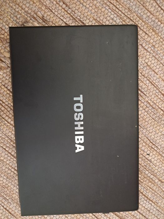 (Urgente)Portátil toshiba tecra r950 185