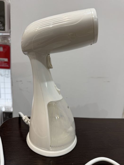 Відпарювач ручний