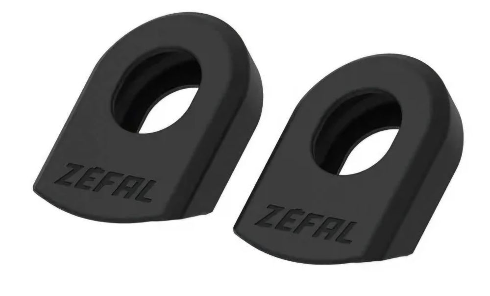 Espigão Telescópico X Fusion Manic 30.9 Novo