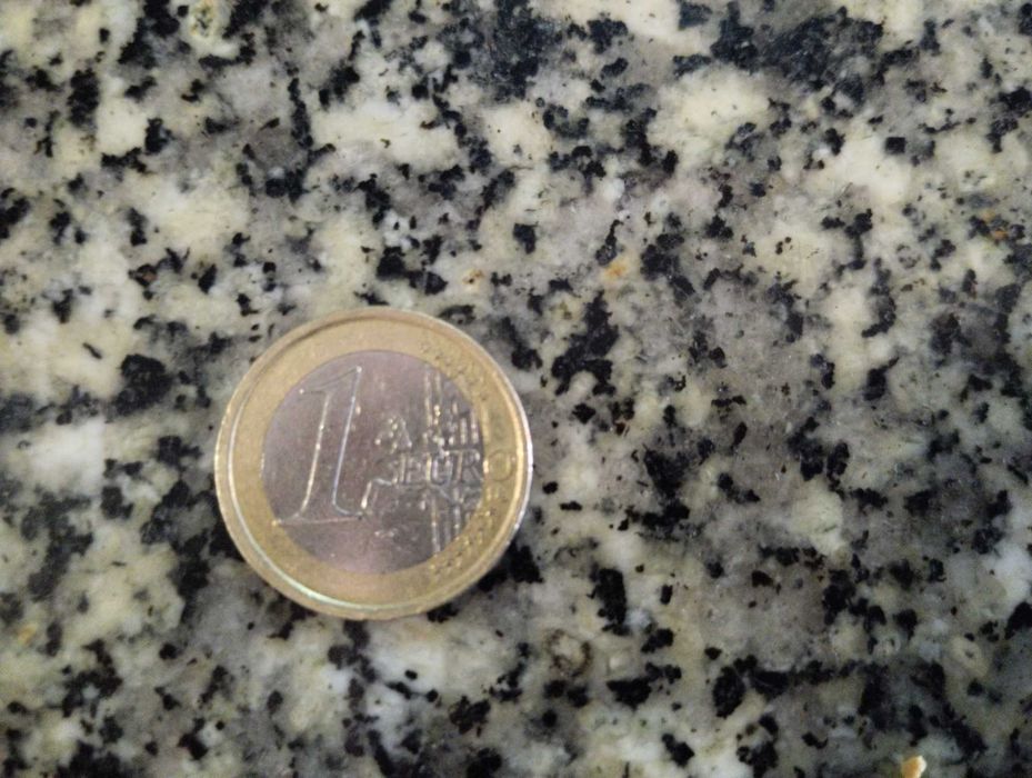 Moeda rara italiana de 1€