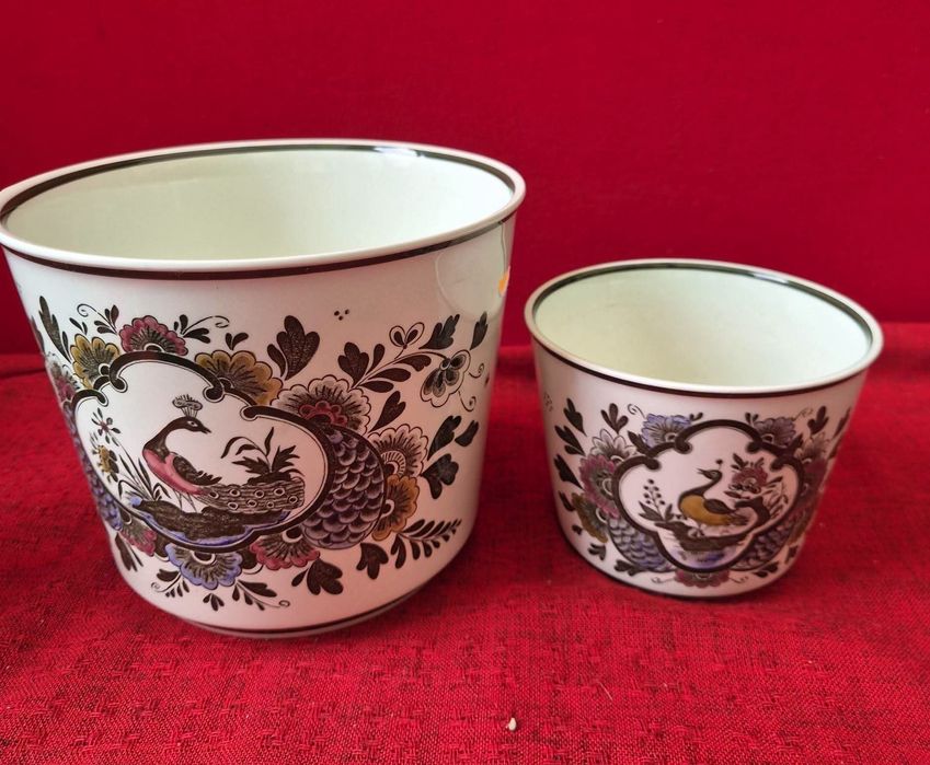 Donica oslonka villeroy boch