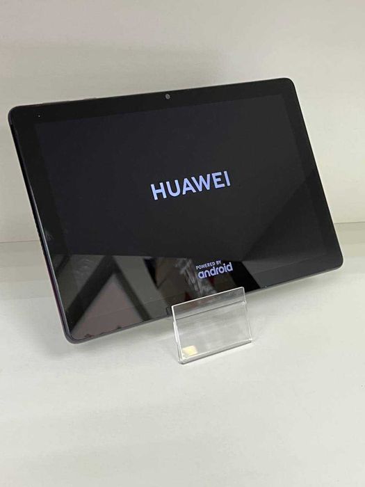 Планшетний компьютер Huawei Matepad T10 2/32 (AGR-W09) Deeps