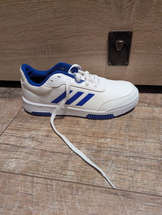 Кросівки Adidas 38 розмір
