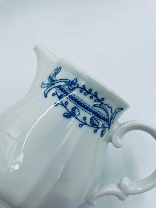 Dzbanek porcelanowy Schönwald Germany