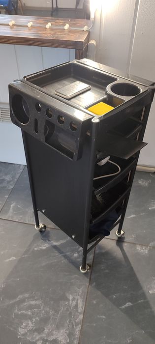 Мийка перукарська з краном Срочно!