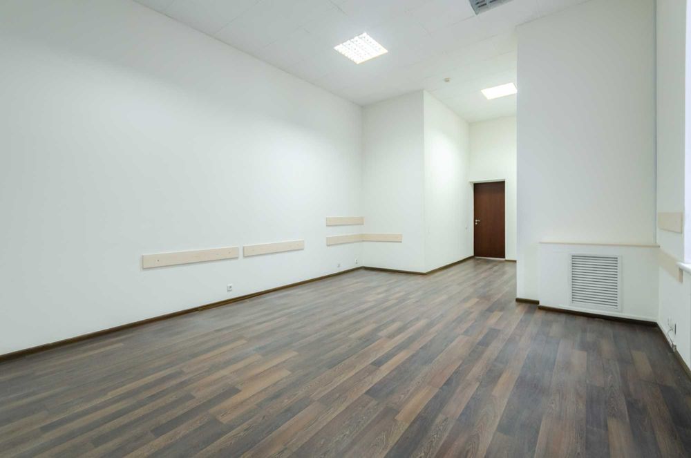 Здам офіс з 2х кабінетів 53м², вул Хрещатик. Майдан Незалежності - View 2