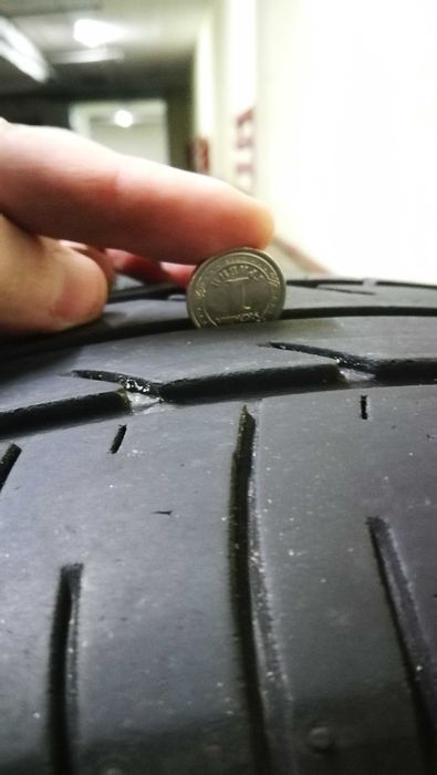 Літні шини Bridgestone, 185/65/15