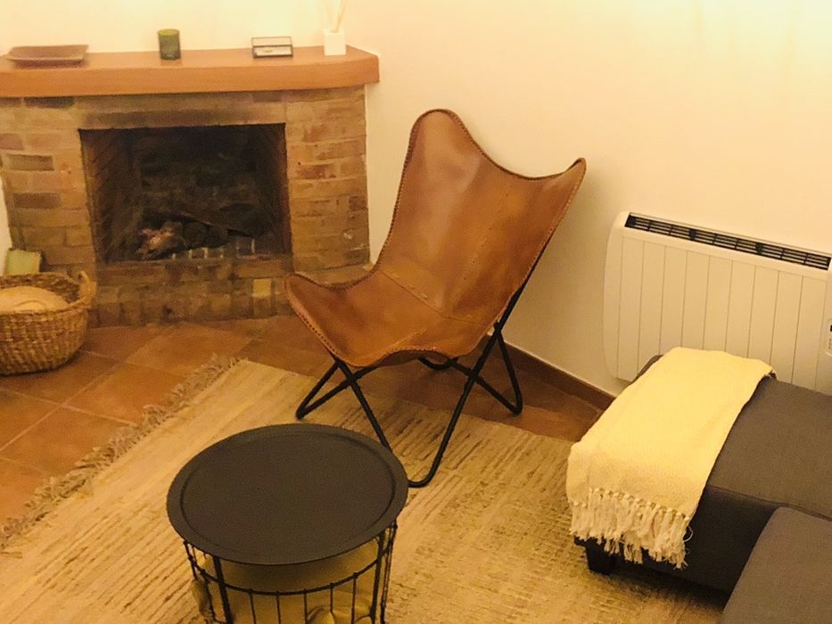 Encantadora Moradia São Martinho do Porto/Centro histórico