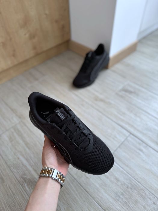 США! Літні чоловічі кросівки Puma FlexFocus Lite Modern 310093-02 Оригінал! 41-46