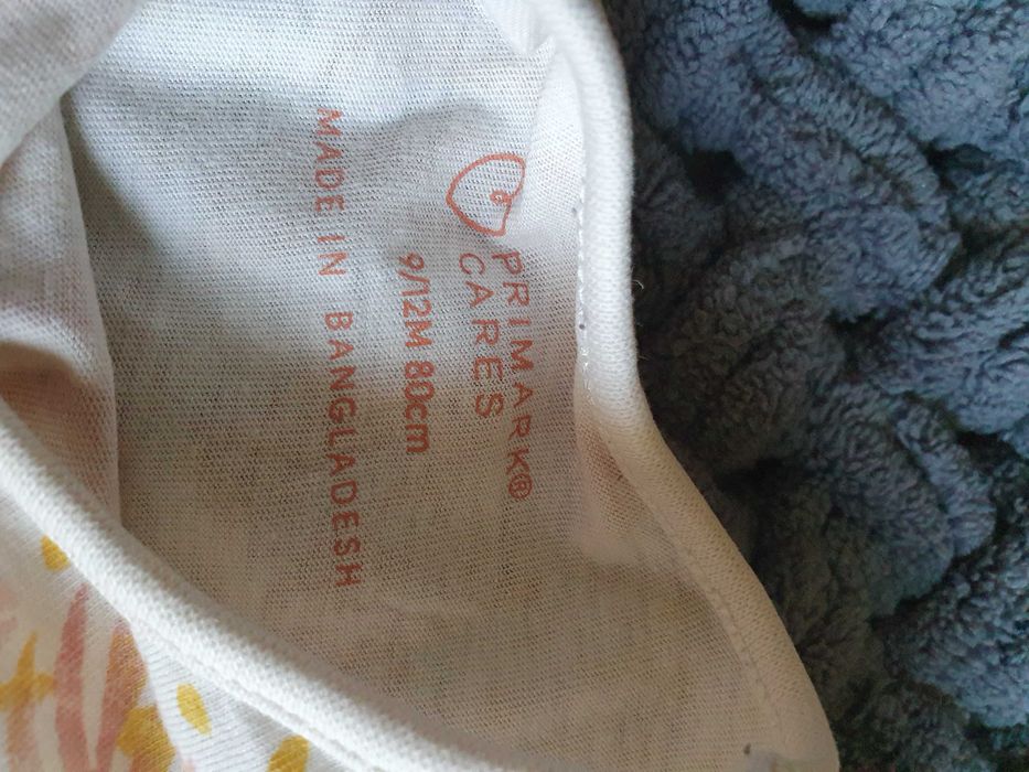 Плаття Primark     .