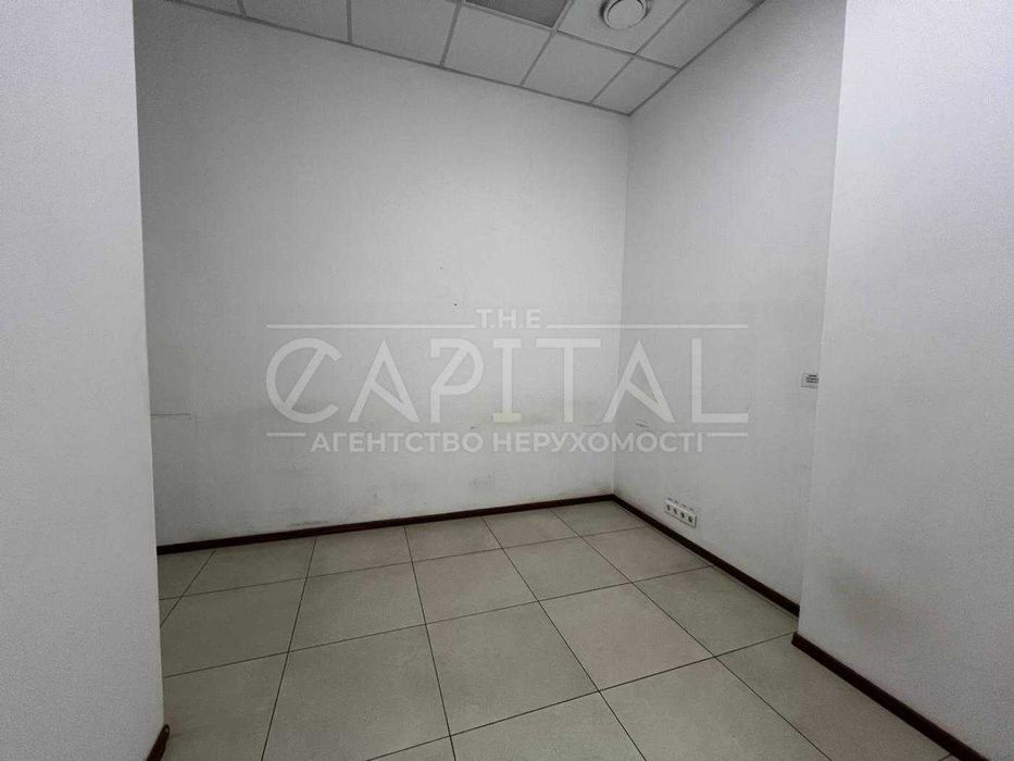 Оренда під клініку оренда под клинику или офис Новопечерские Липки