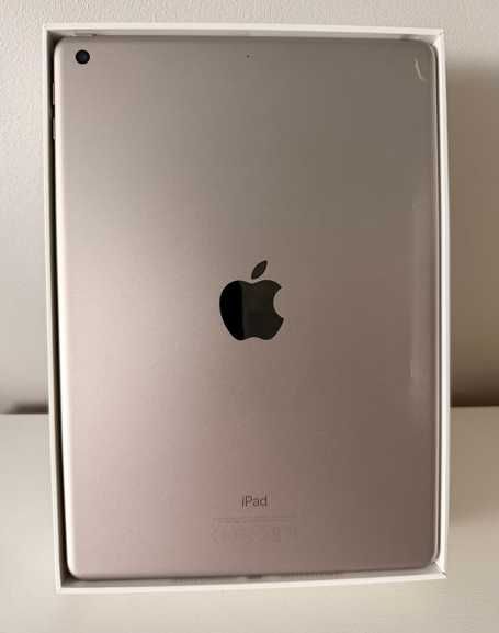 do sprzedania iPad Apple 5 generacji