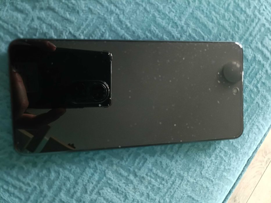 Telefon Nord CE 3 Lite 5G