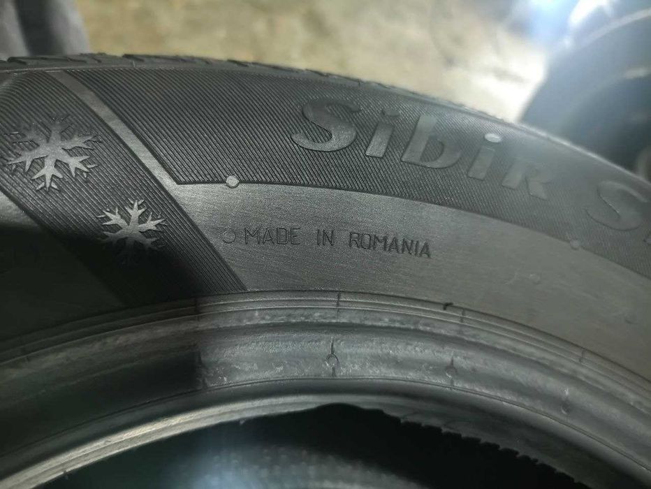 Шини Matador 175/70R13. 2шт. Зима 2023р (0551)