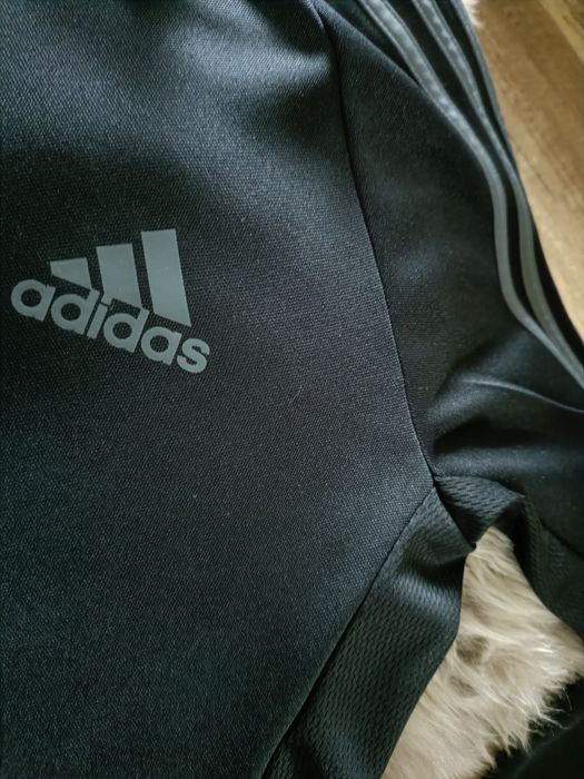 Bluza Adidas Primegreen rozmiar xs