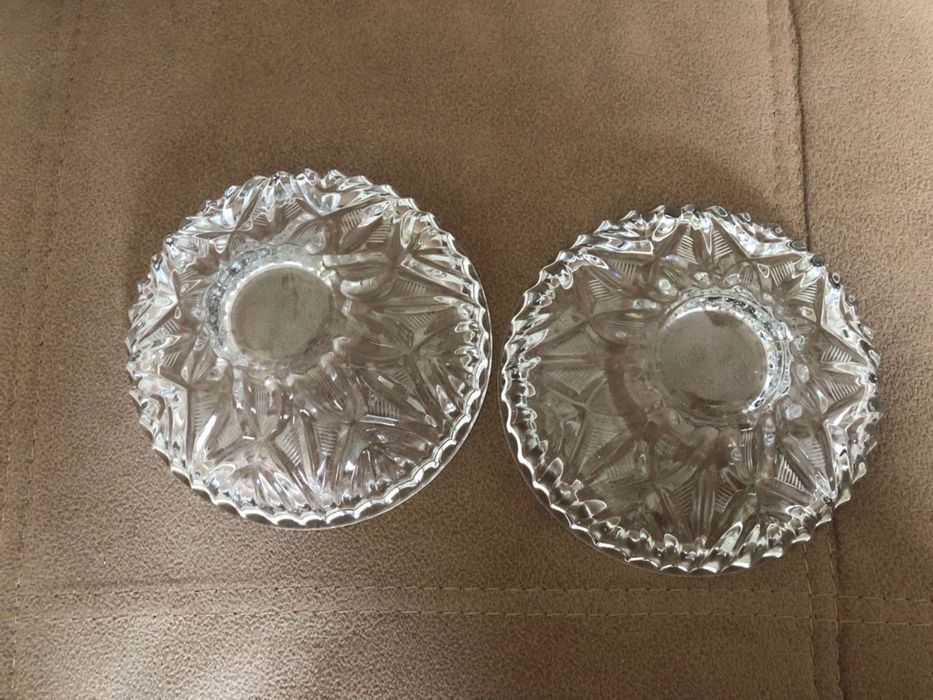 Різний посуд, тільки Тернопіль