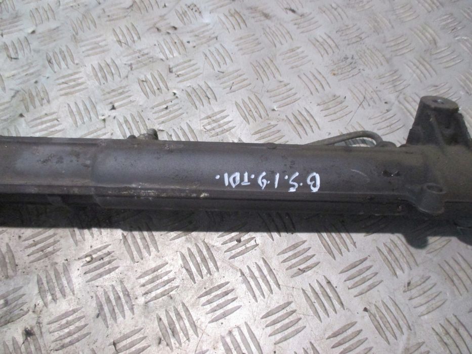 przekładnia kierownicza maglownica vw passat b5 audi a4 8d1422074a