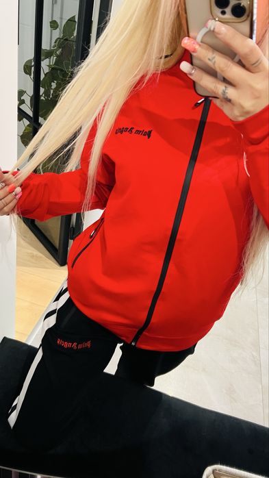 Palm Angels komplet dresowy L/XL