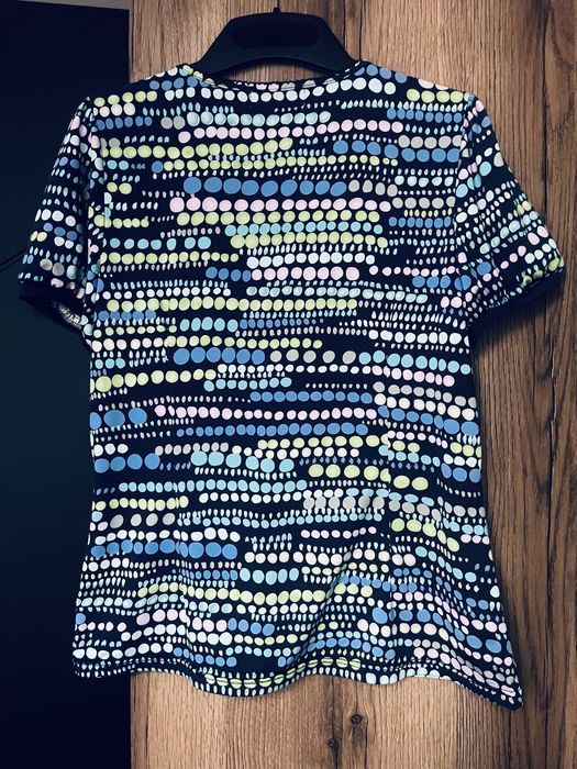 Bluzka damska Cappuccini L/XL
