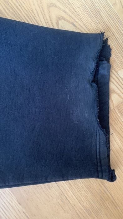 Tara studios pants