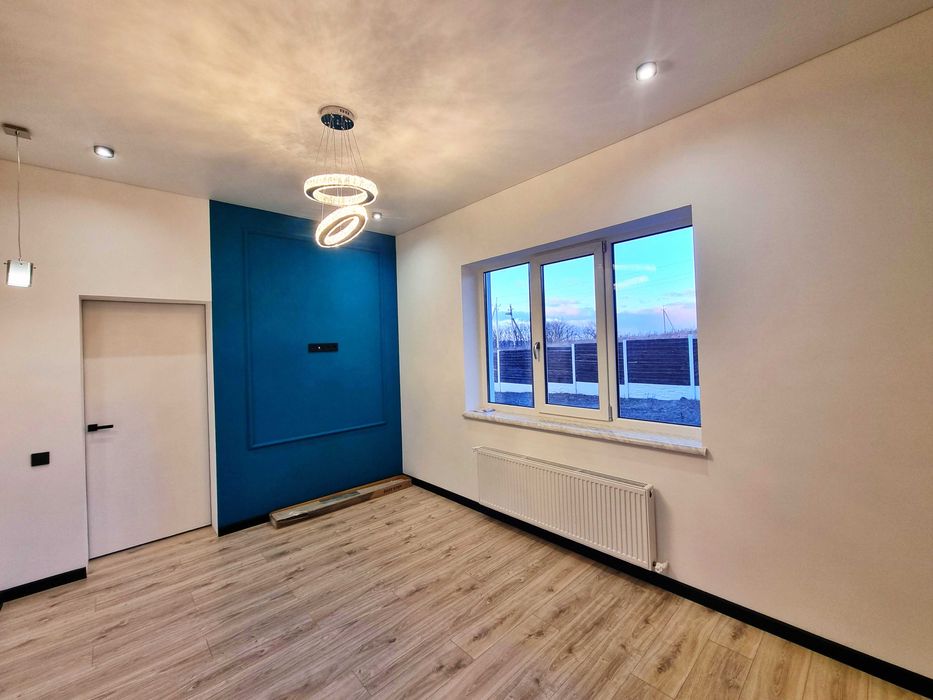 Будинок ЖК Данилівський Флоринка Без комісіЇ! Забудовник, сертифікат.