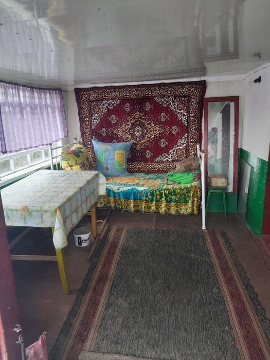 Продається приватний будинок