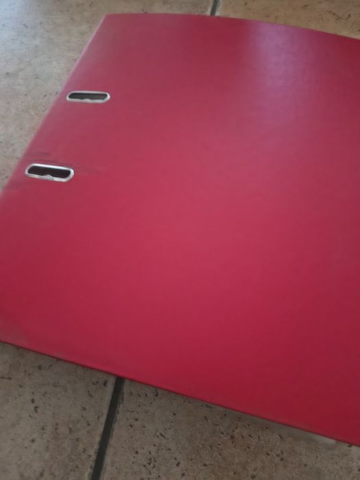 Ogromny zielnik segregator zbiór roślin