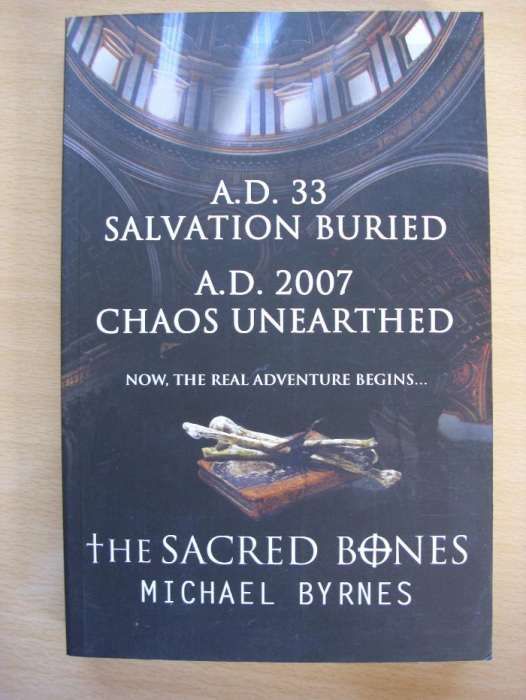 Best Sellers - Obras em Inglês