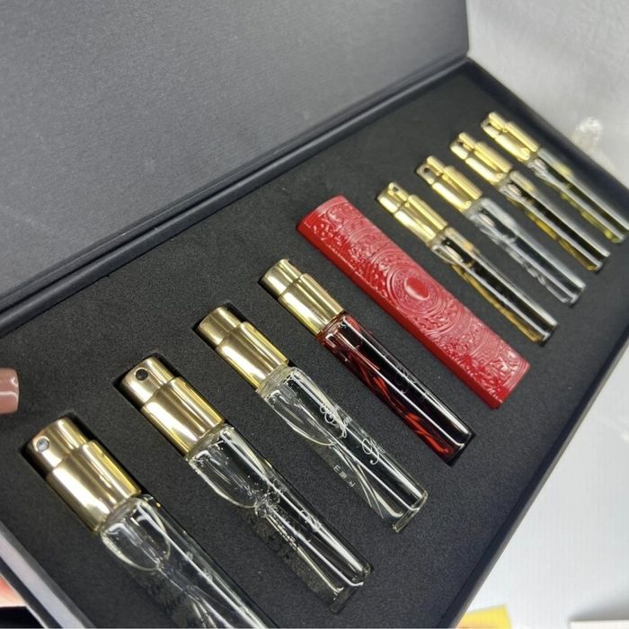 Kilian набір Кіліан