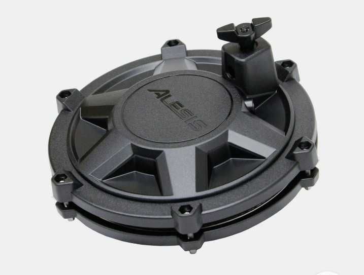 Alesis 8 " Single-Zone Mesh drum pad