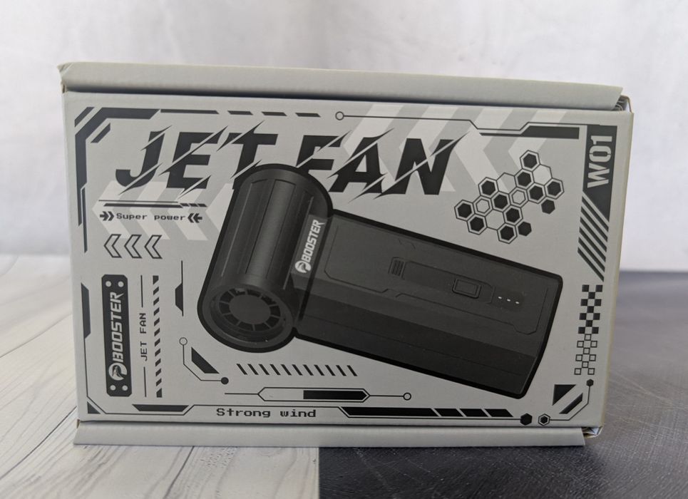 Потужний вентилятор,турбо вентилятор,пилосос для автомобіля W01