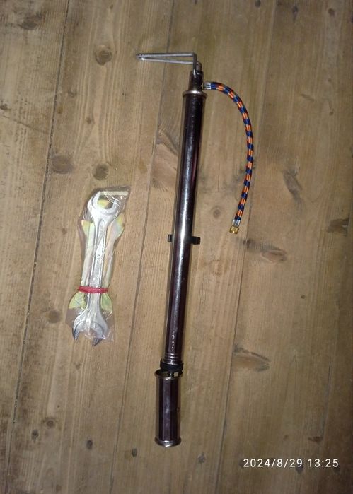 кресло инвалидное складное с ручным приводом  новое ДККС-2-01