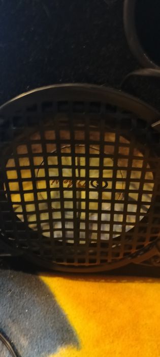 Głośnik Dibeisi do domu samochódu w plener