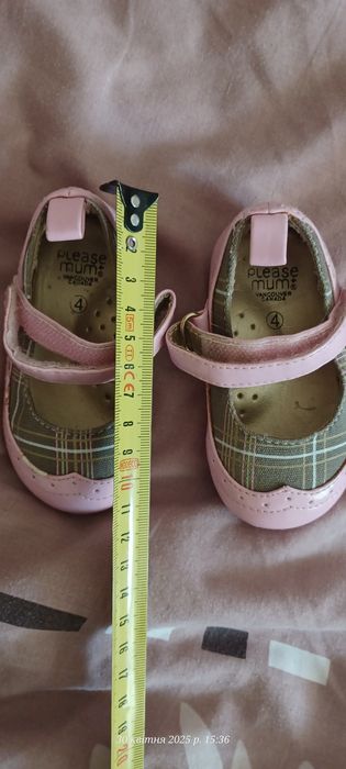 Плаття на дівчинку