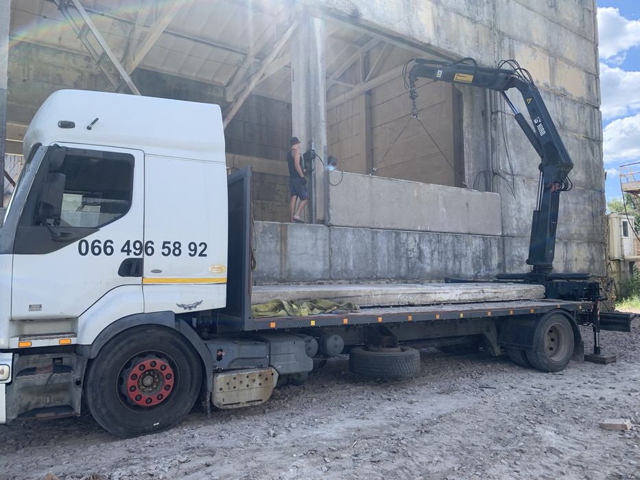 Екскаватор навантажувач jcb 3cx