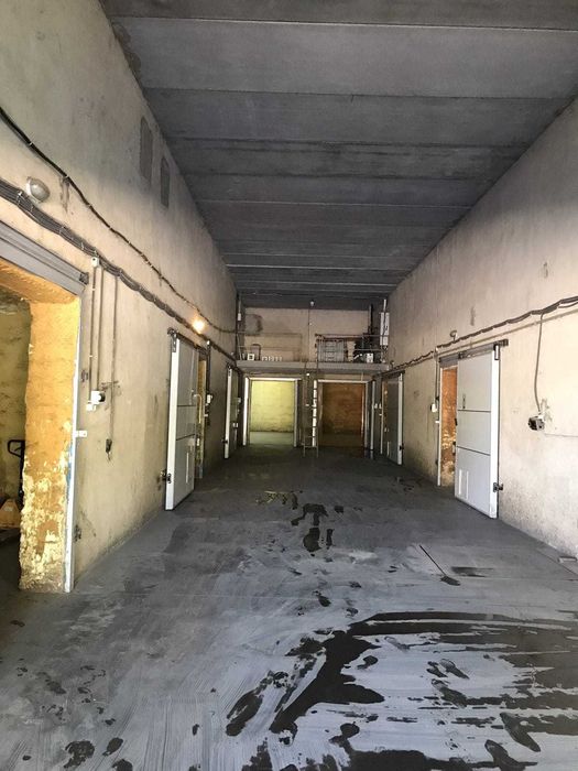 Сдам в аренду базу