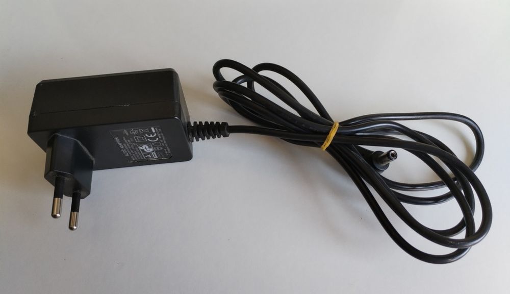 Aspirador vertical 3 em 1, marca flama