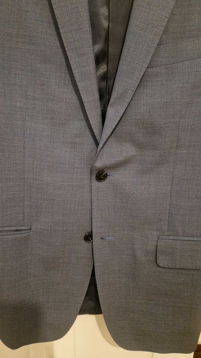 Blazer Sacoor tamanho M