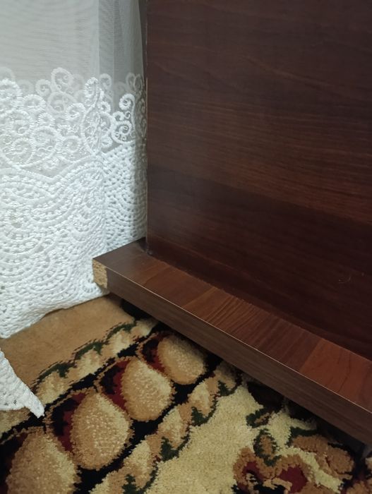 Тумба под телевизор