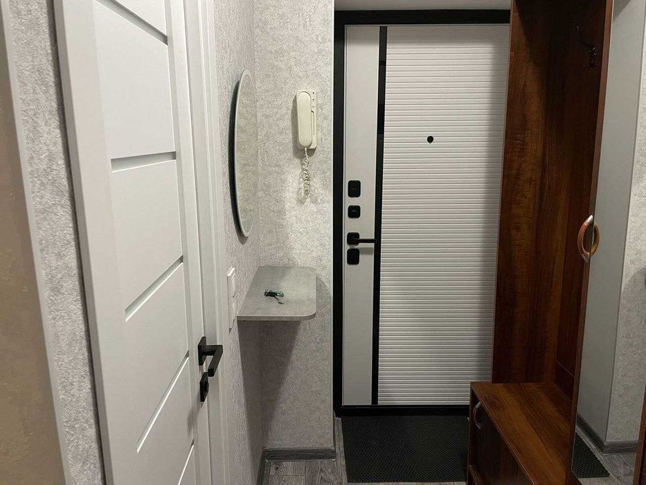 Оренда однакімнатної кватири по вул. Варшавська.