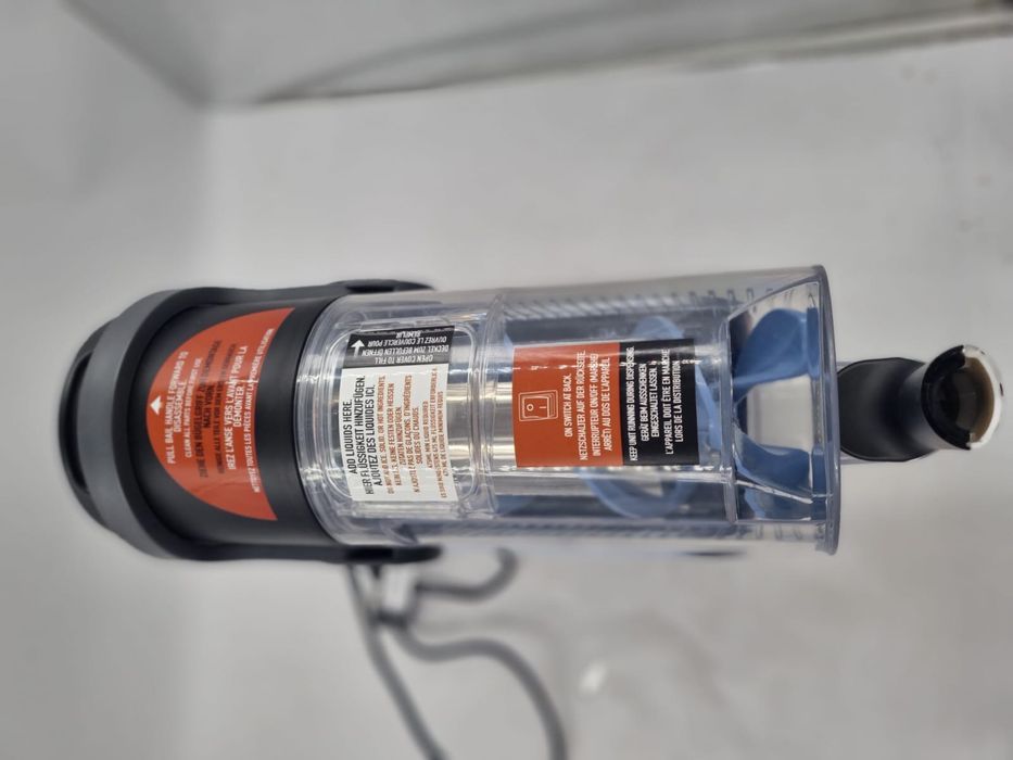 Ninja Slushi FS301EU