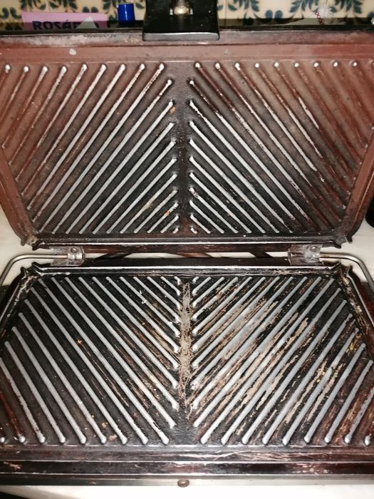 Kitchen Grill64752263598723121