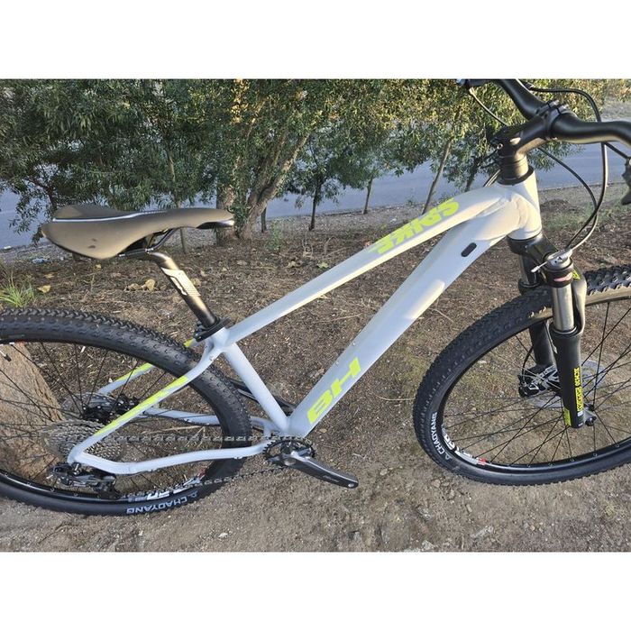 Btt 29 nova 10x1v travoes hidraulicos