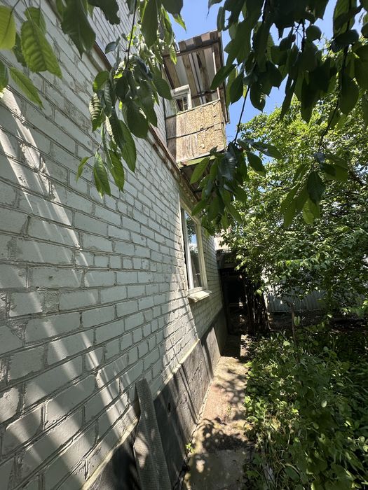 Продаж дачі в Станишівці