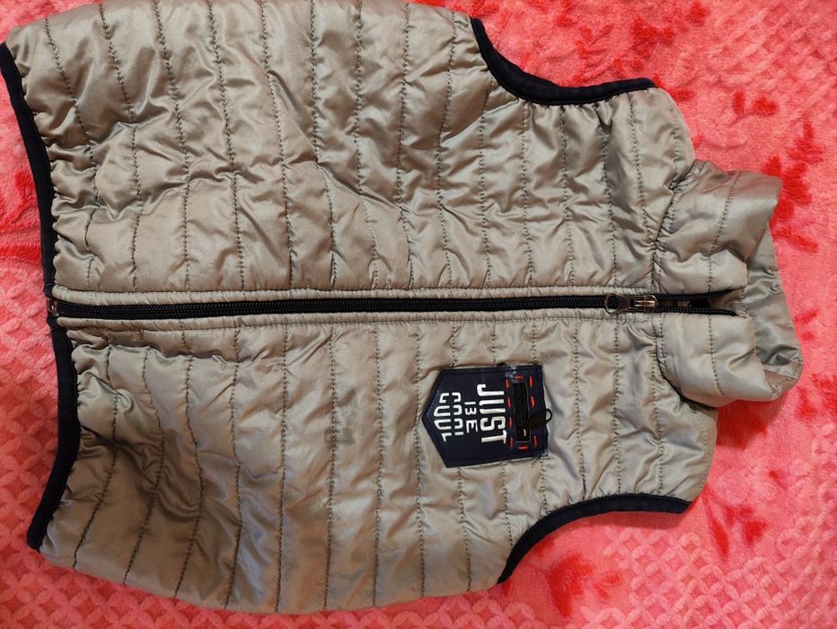 Продам жилетки,штанишки свитшот 86-92