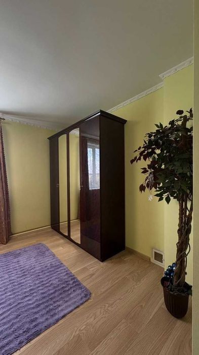 Продаж будинок, котедж Давидів