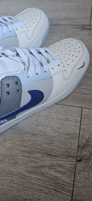 Nike Dunk Lov....